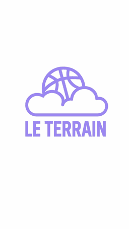 Le Terrain
